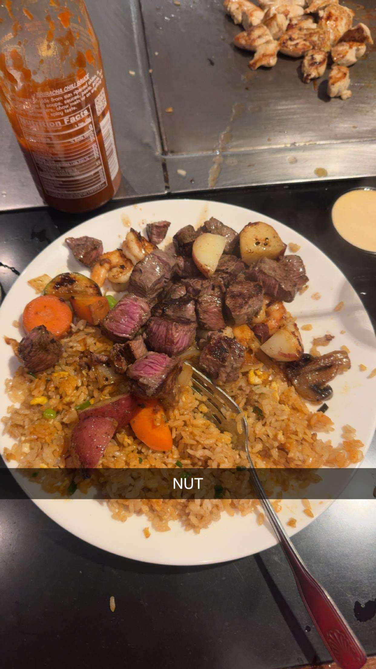 skilahblue snapchat image archive image