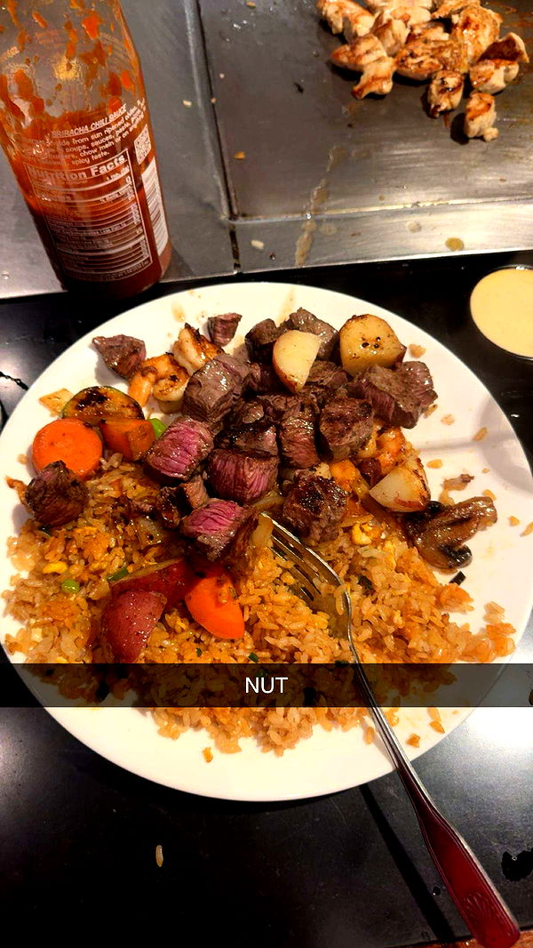 skilahblue image ~ Altpins