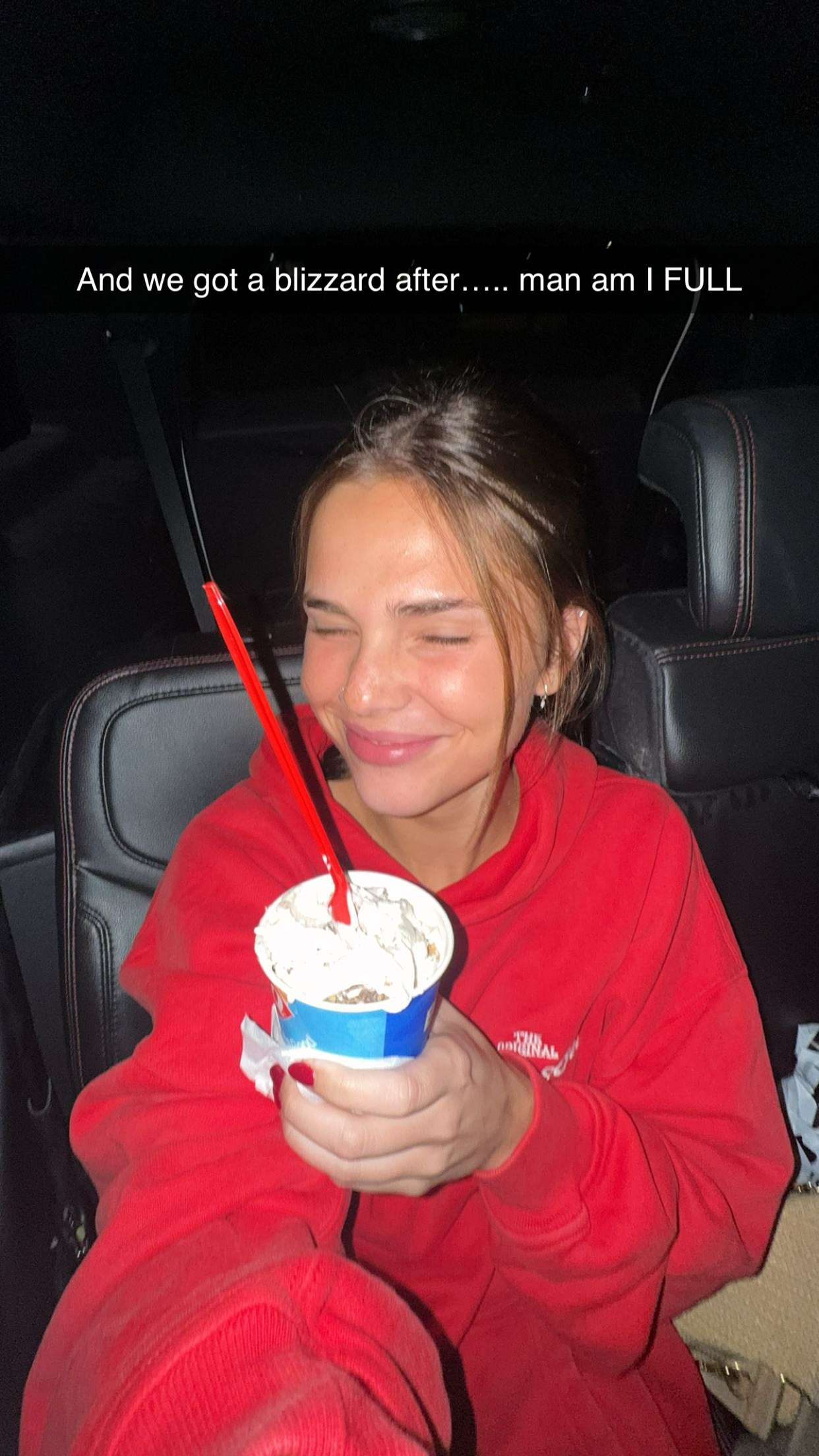 skilahblue snapchat image archive image