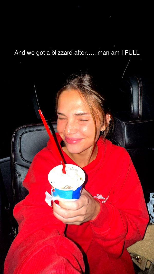 skilahblue image ~ Altpins