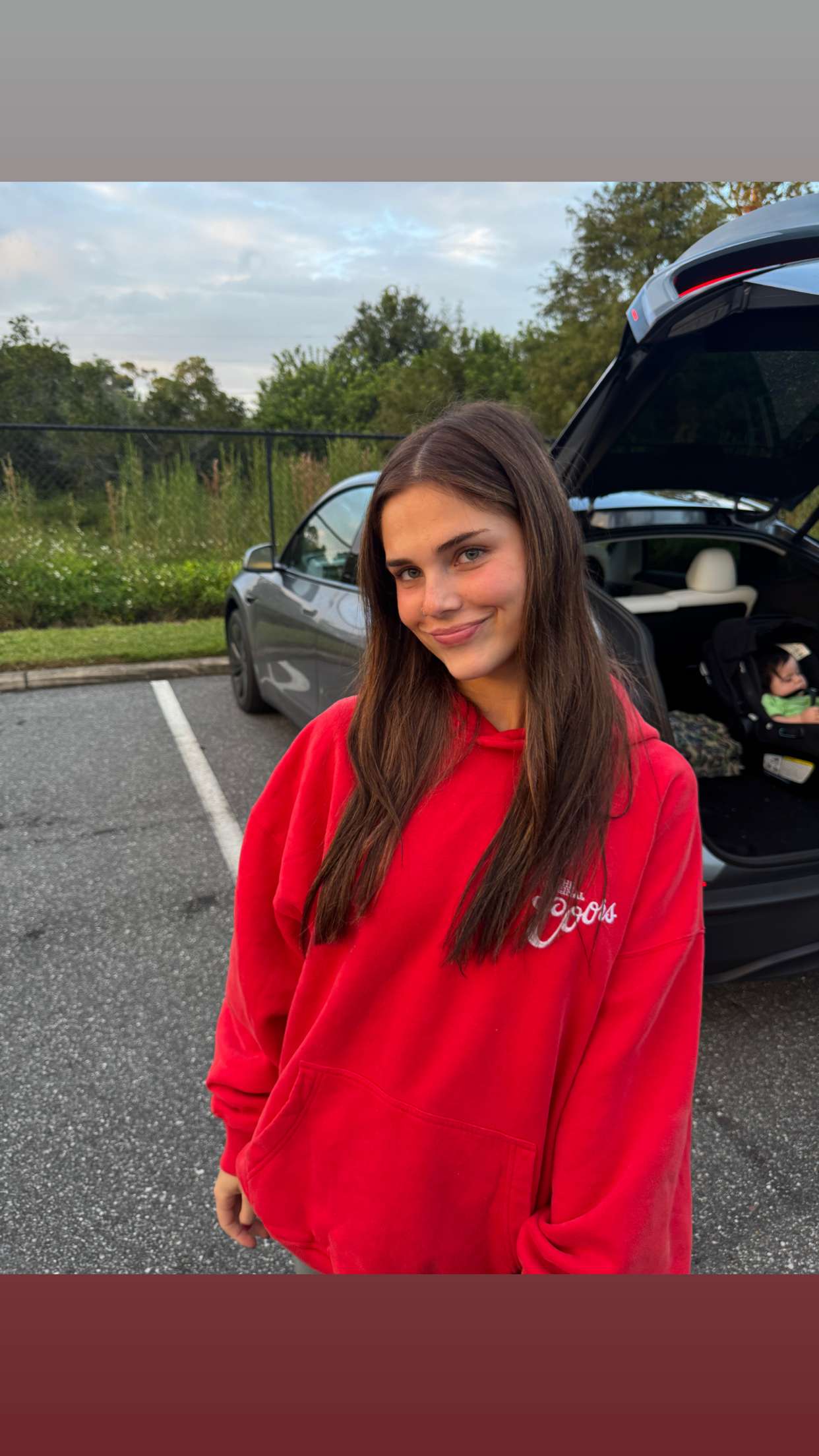 skilahblue snapchat image archive image