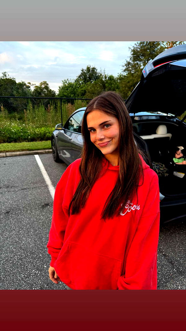 skilahblue image ~ Altpins