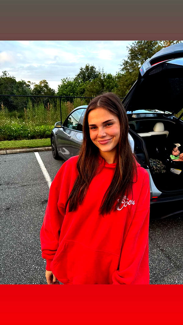 skilahblue image ~ Altpins