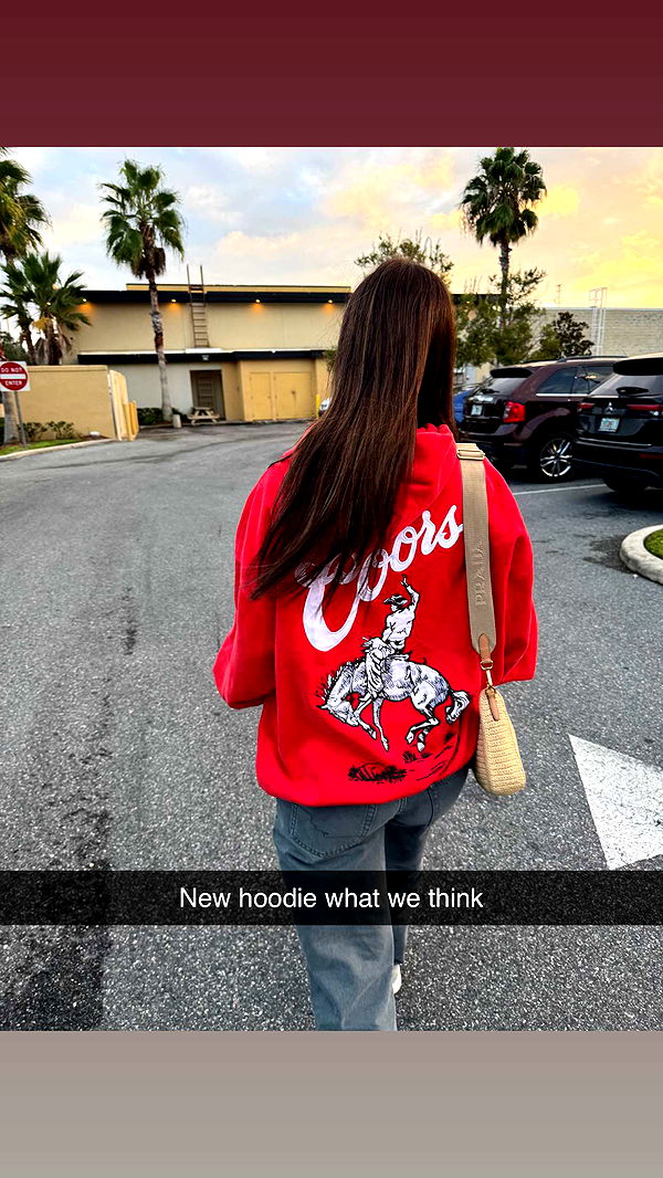 skilahblue image ~ Altpins