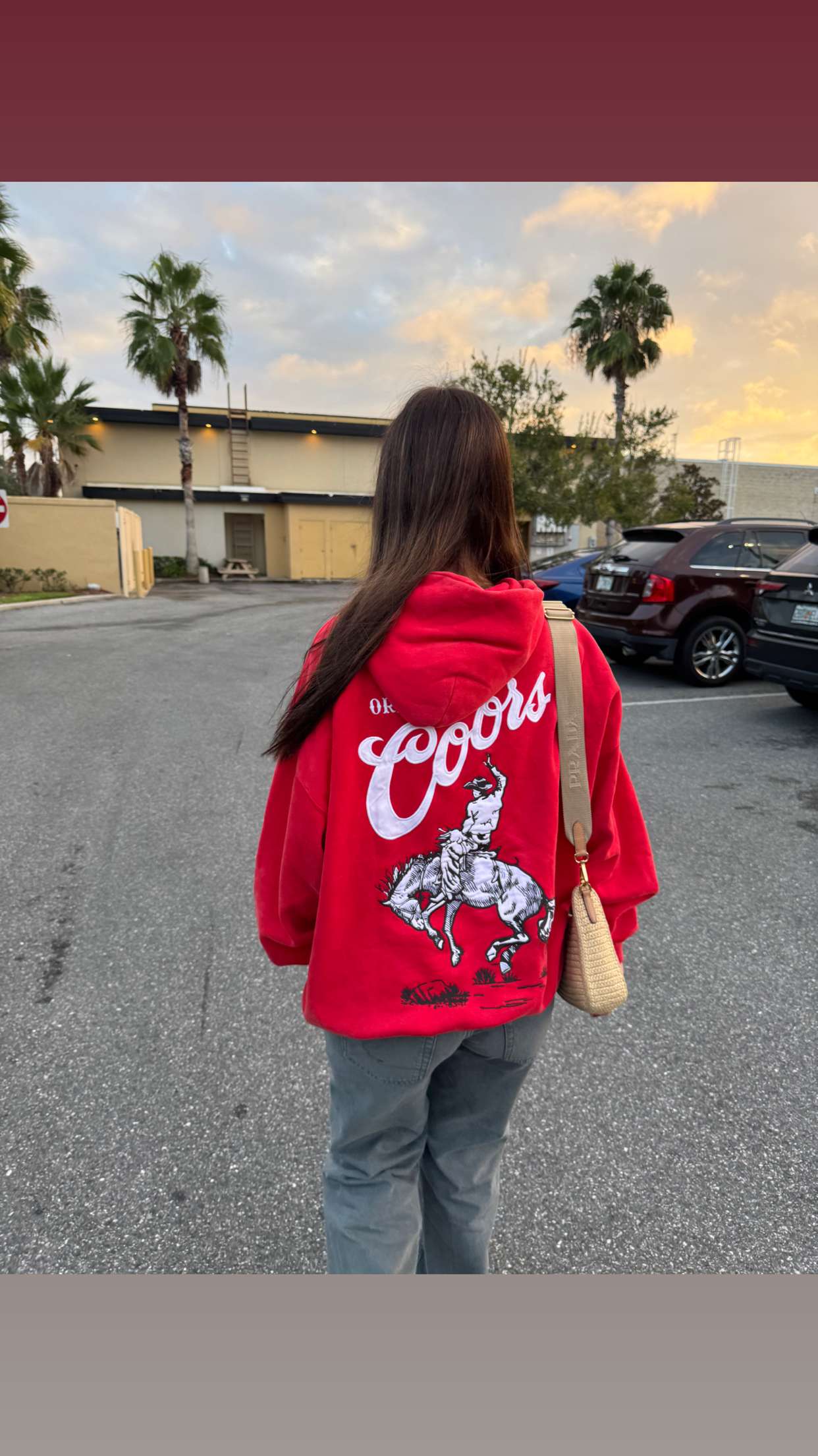 skilahblue snapchat image archive image