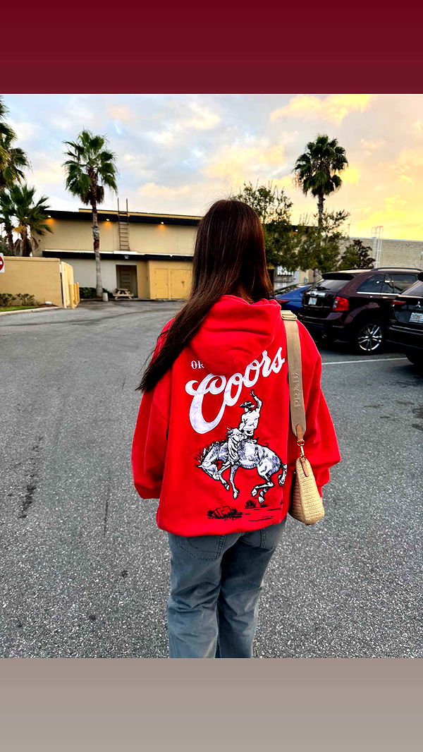 skilahblue image ~ Altpins