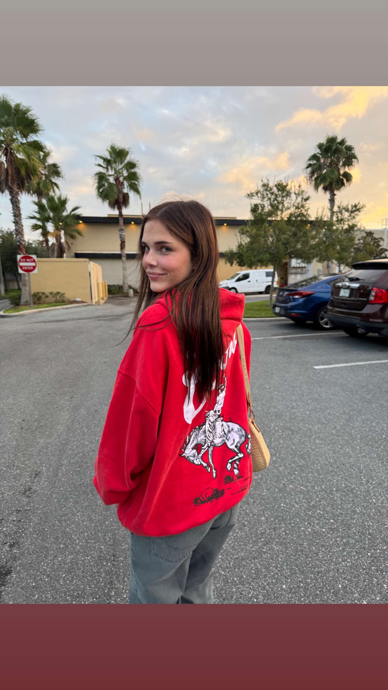 skilahblue snapchat image archive image