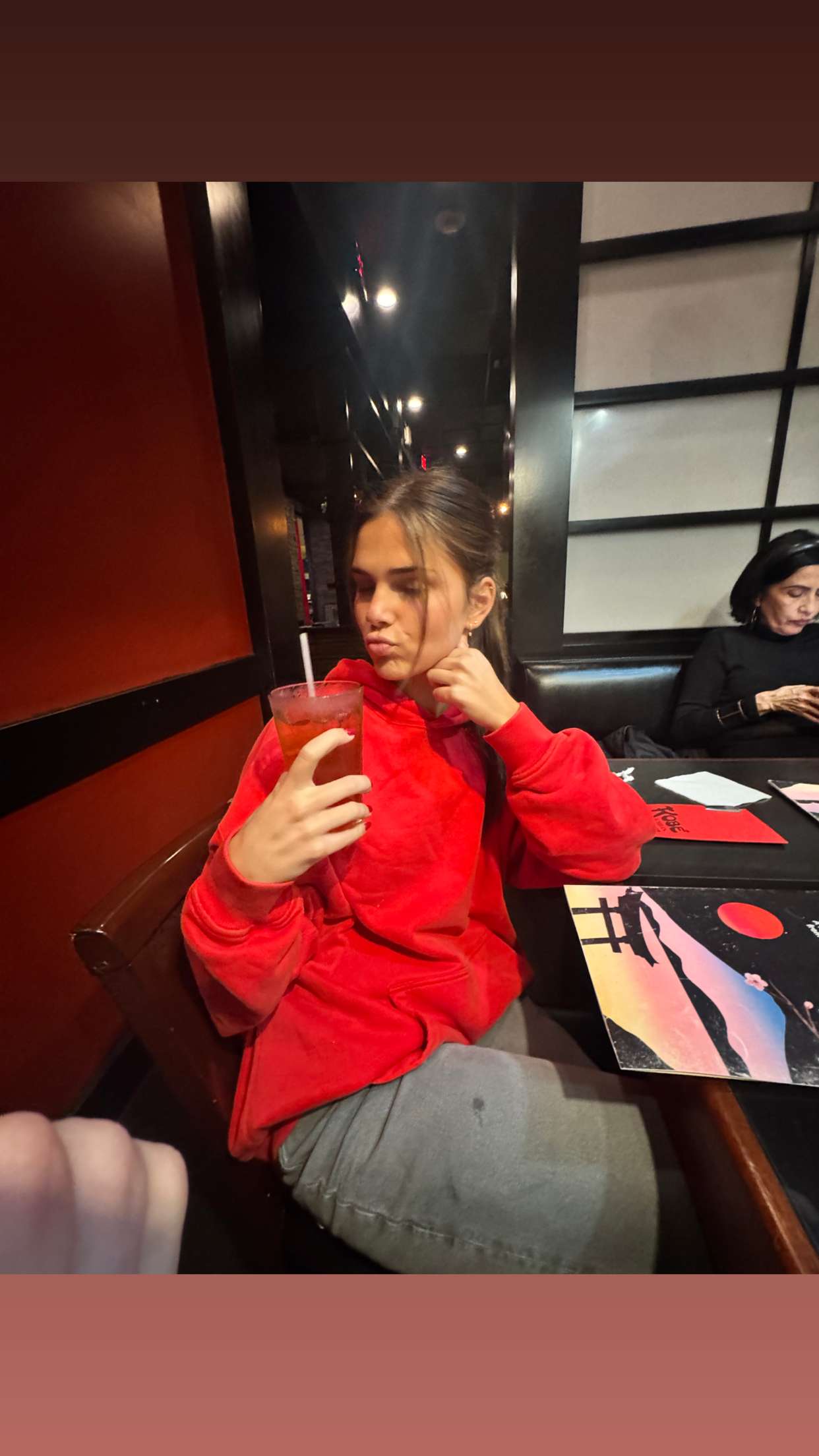 skilahblue snapchat image archive image