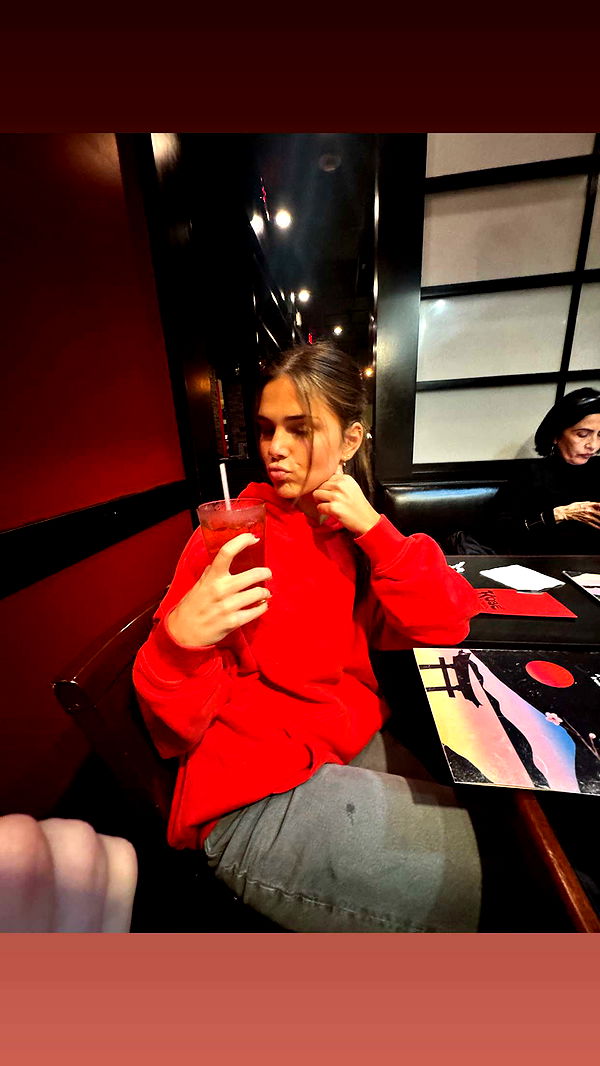 skilahblue image ~ Altpins