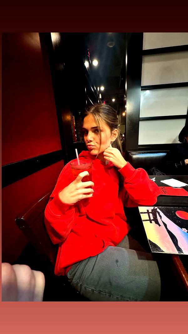 skilahblue image ~ Altpins