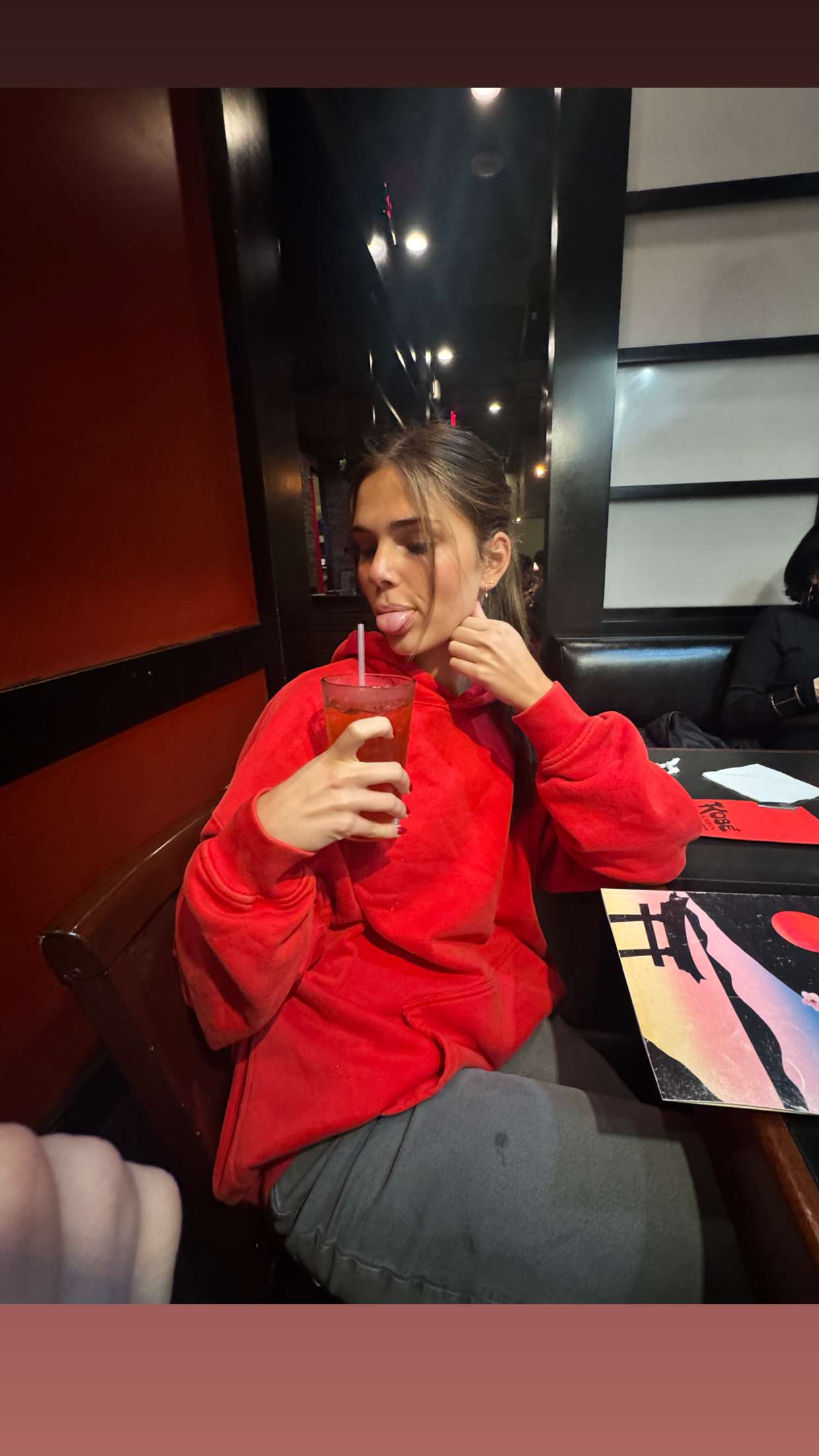 skilahblue snapchat image archive image