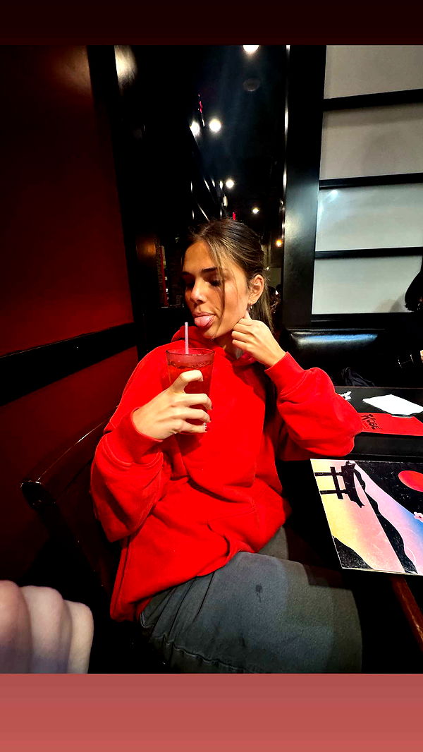 skilahblue image ~ Altpins