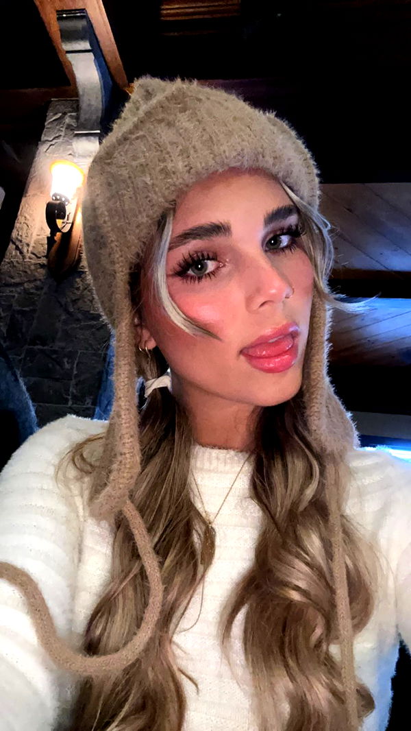 skilahblue image ~ Altpins