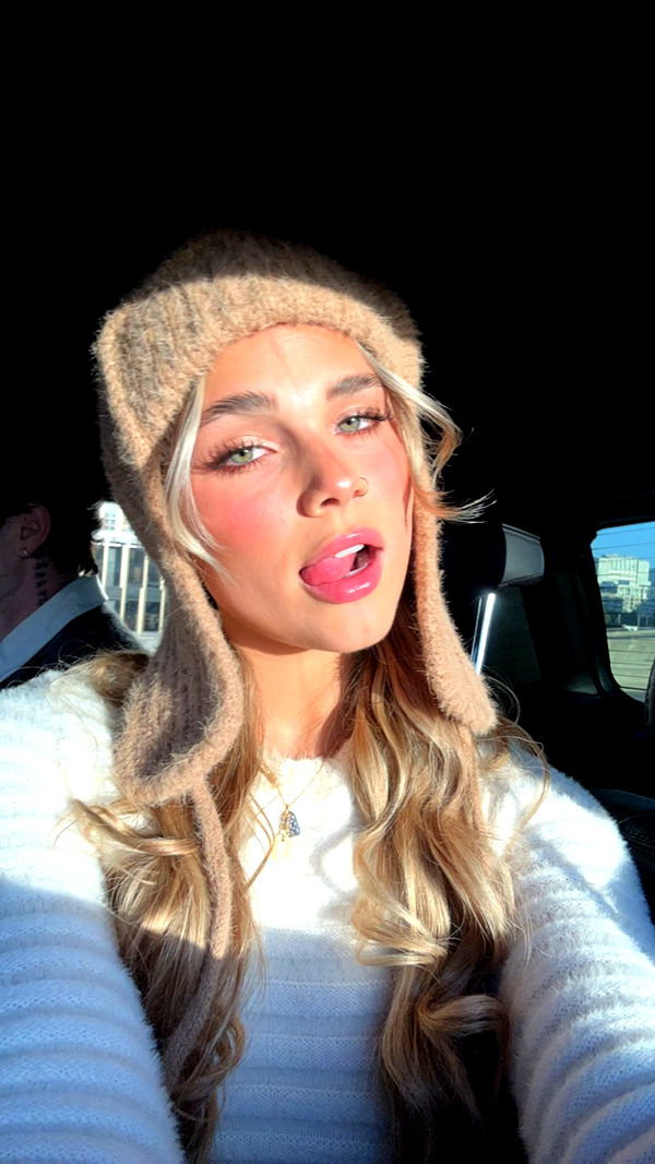 skilahblue image ~ Altpins