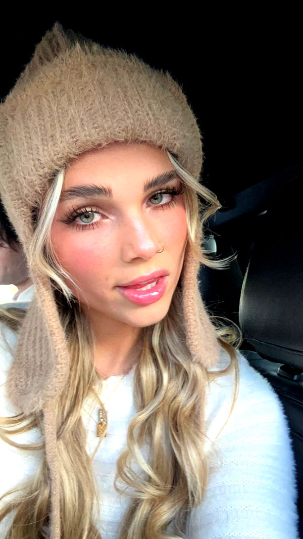 skilahblue image ~ Altpins