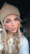 skilahblue Altpins Profile Picture