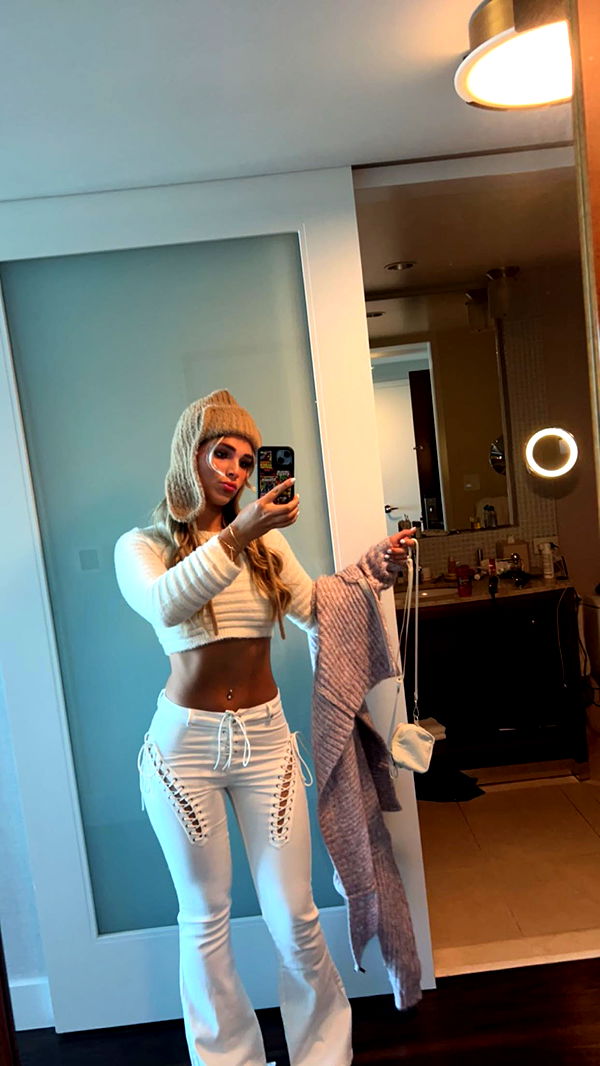 skilahblue image ~ Altpins