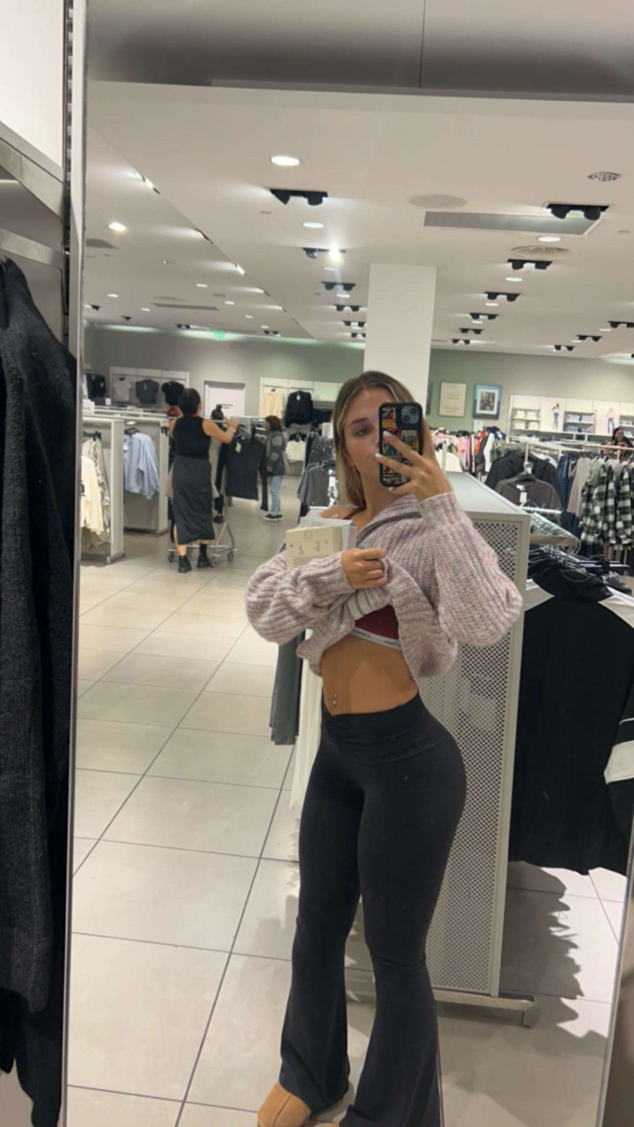 skilahblue snapchat image archive image