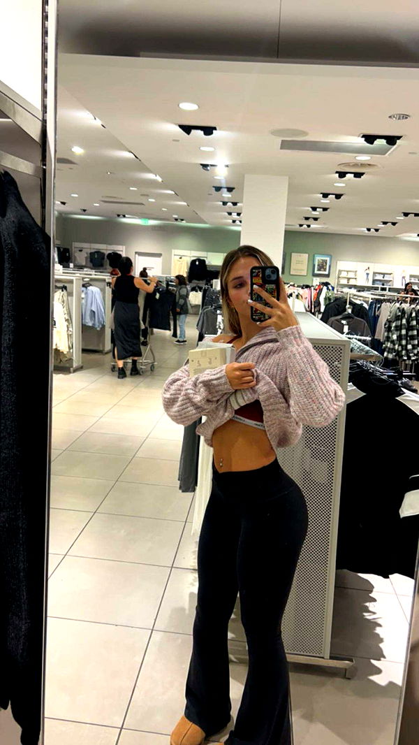 skilahblue image ~ Altpins