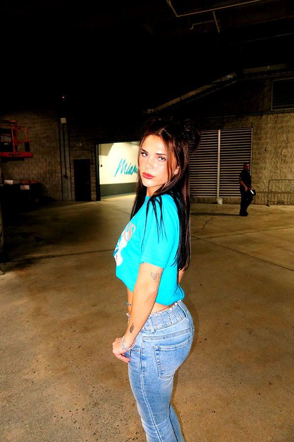 skilahblue image ~ Altpins