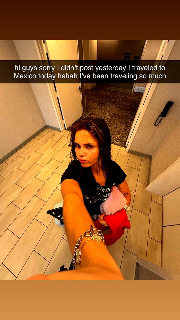 skilahblue image ~ Altpins