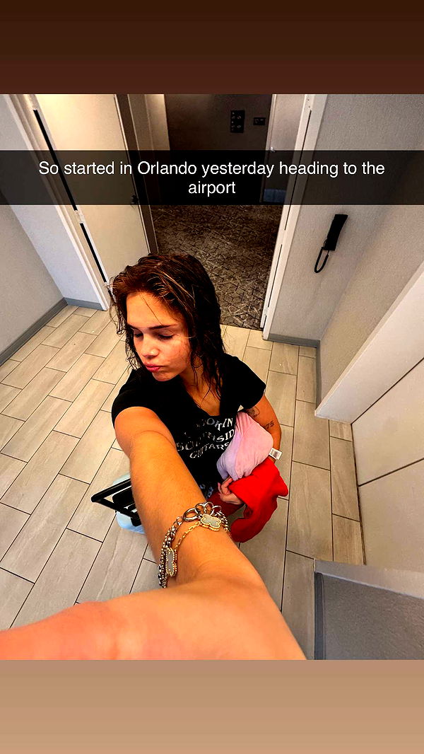 skilahblue image ~ Altpins