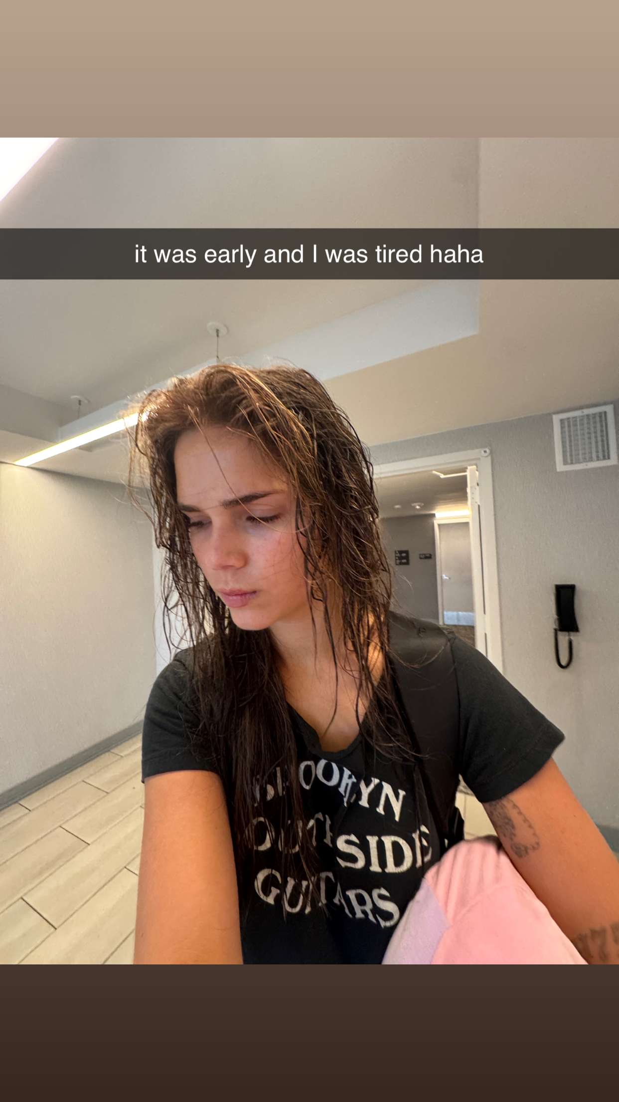 skilahblue snapchat image archive image