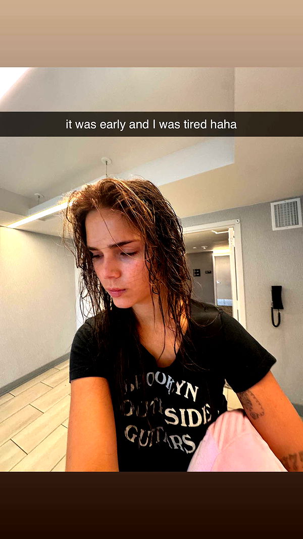 skilahblue image ~ Altpins