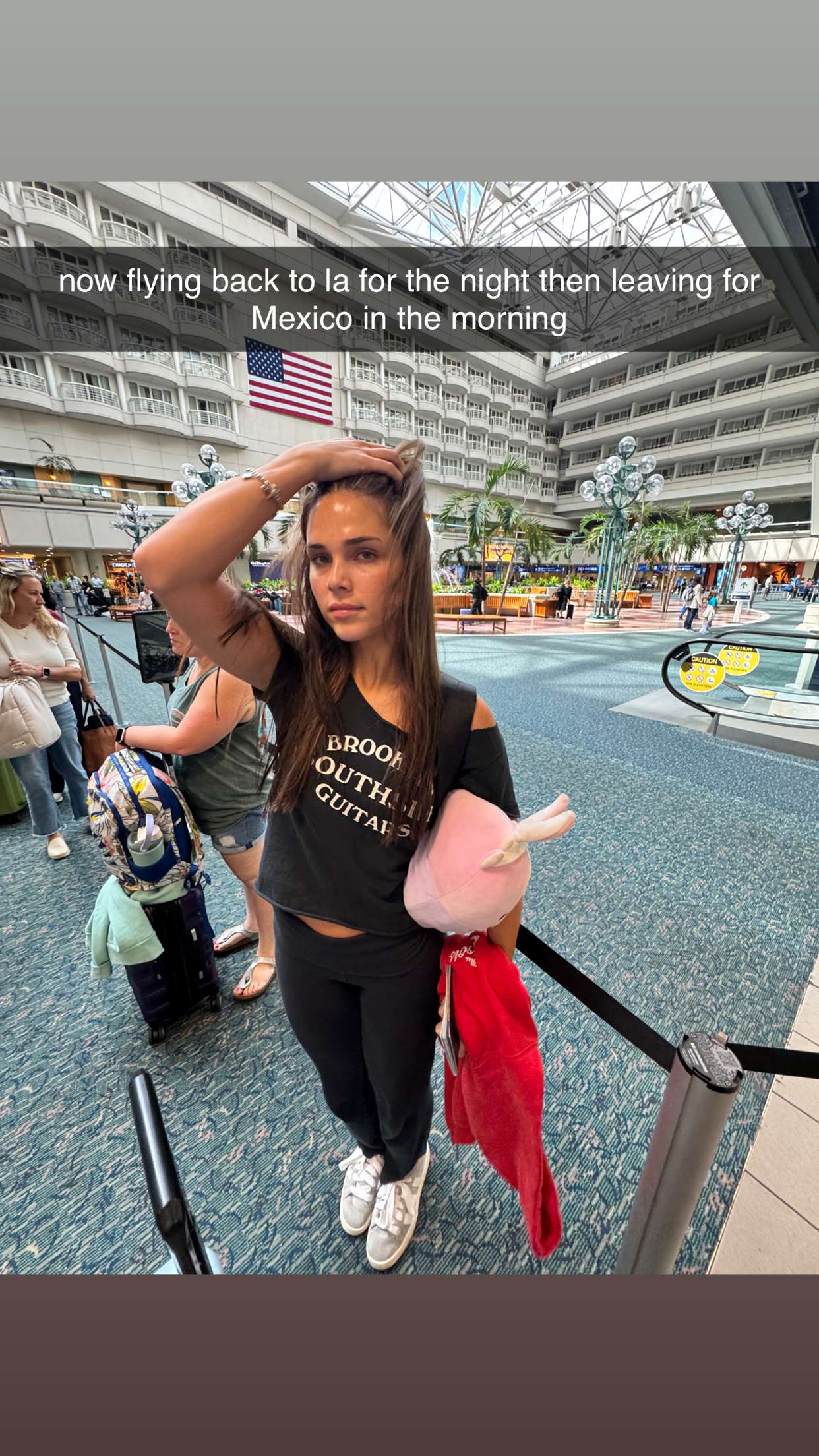 skilahblue snapchat image archive image