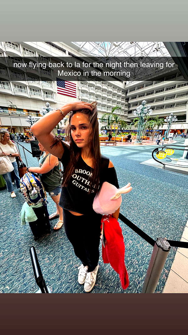 skilahblue image ~ Altpins