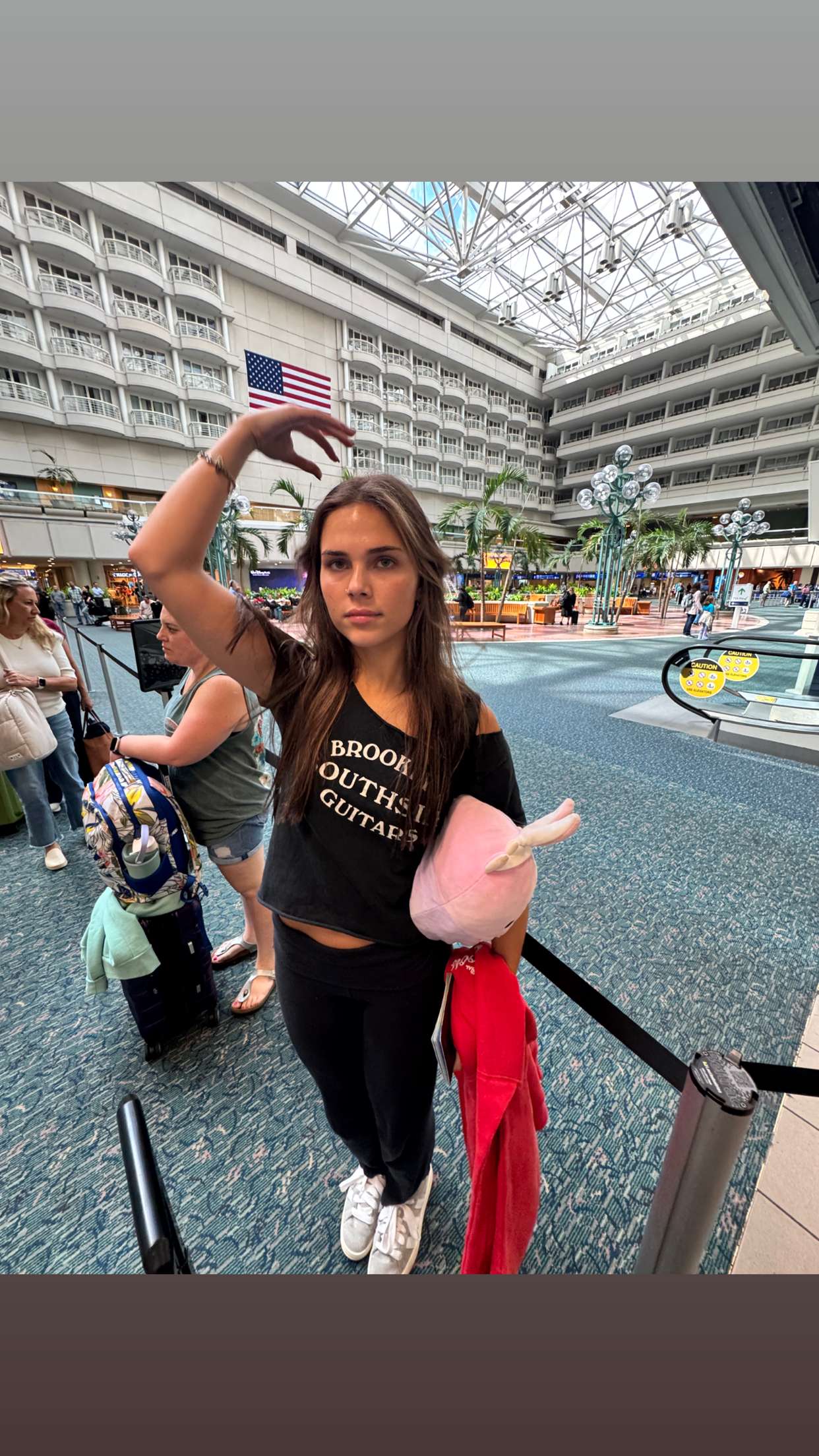 skilahblue snapchat image archive image