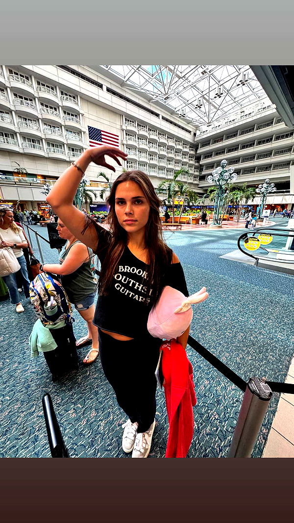 skilahblue image ~ Altpins