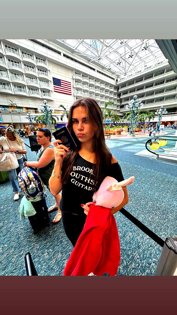 skilahblue image ~ Altpins