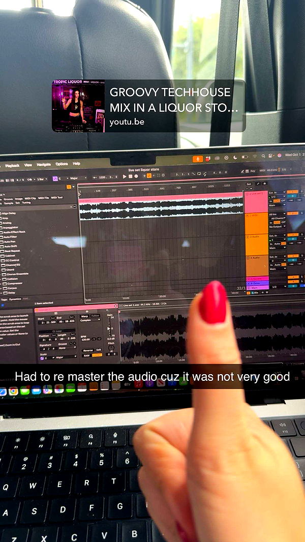 skilahblue image ~ Altpins