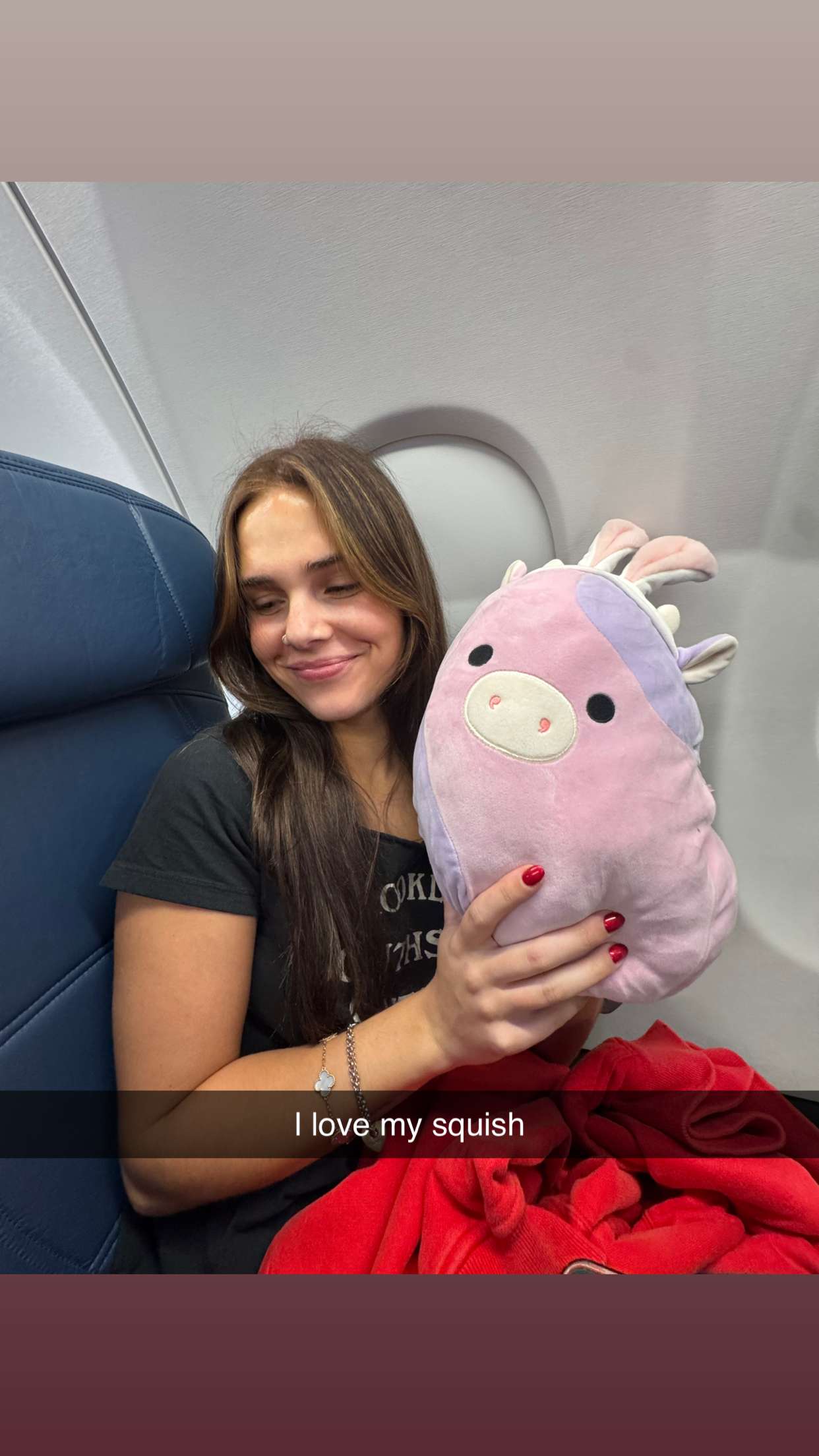 skilahblue snapchat image archive image