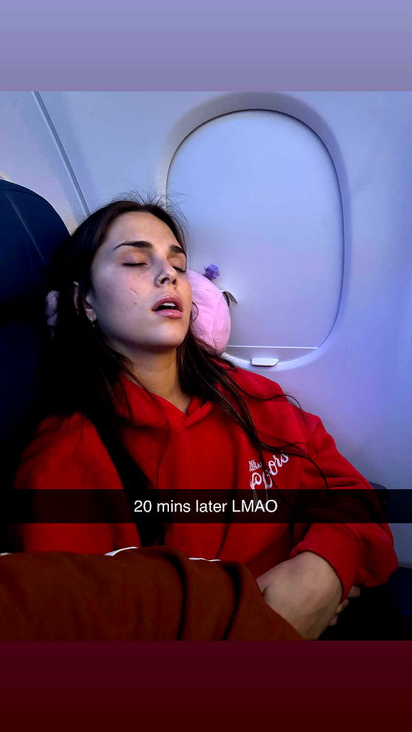 skilahblue image ~ Altpins