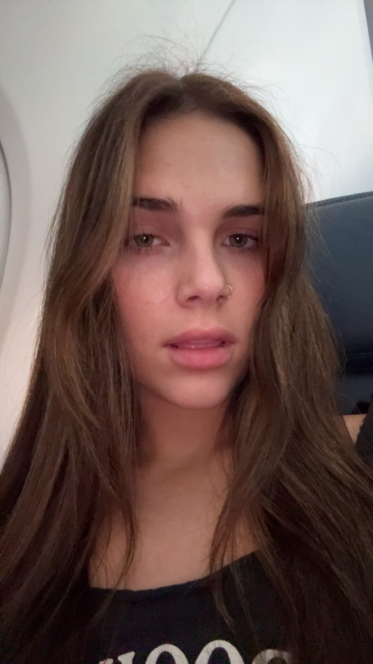 skilahblue snapchat image archive image