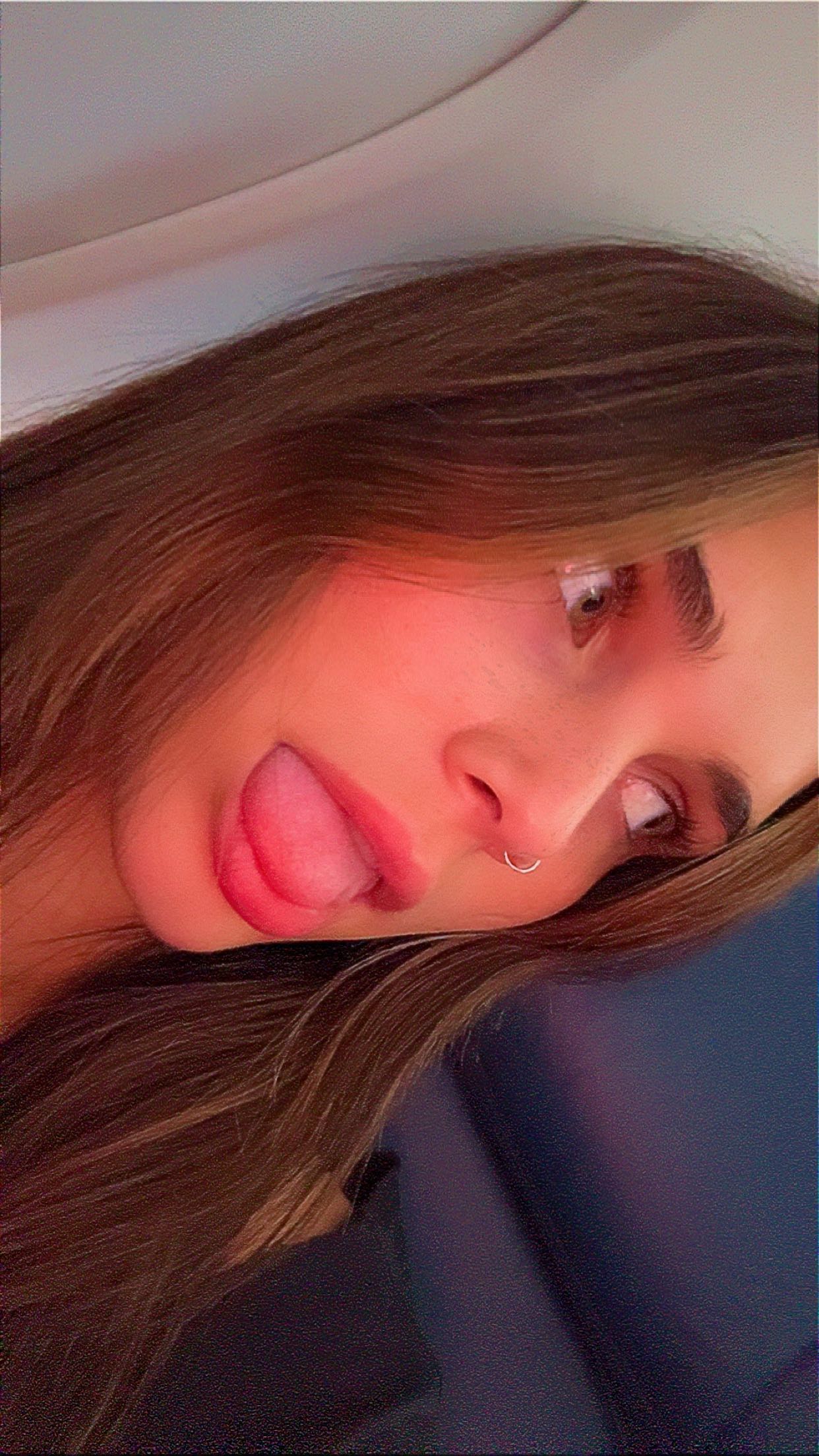 skilahblue snapchat image archive image