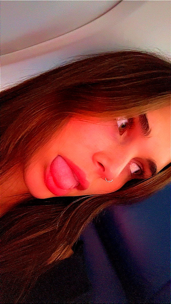 skilahblue image ~ Altpins