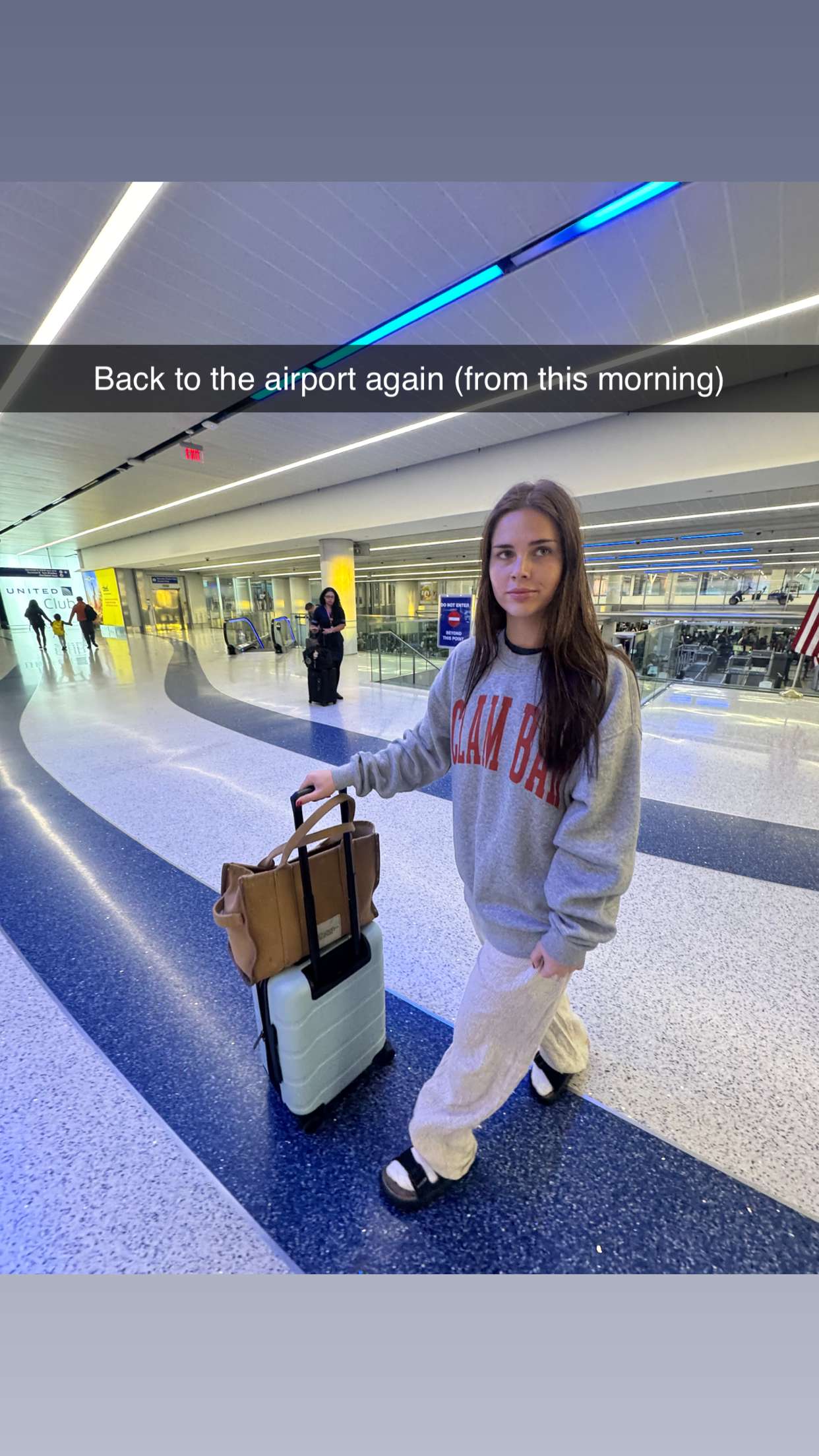 skilahblue snapchat image archive image