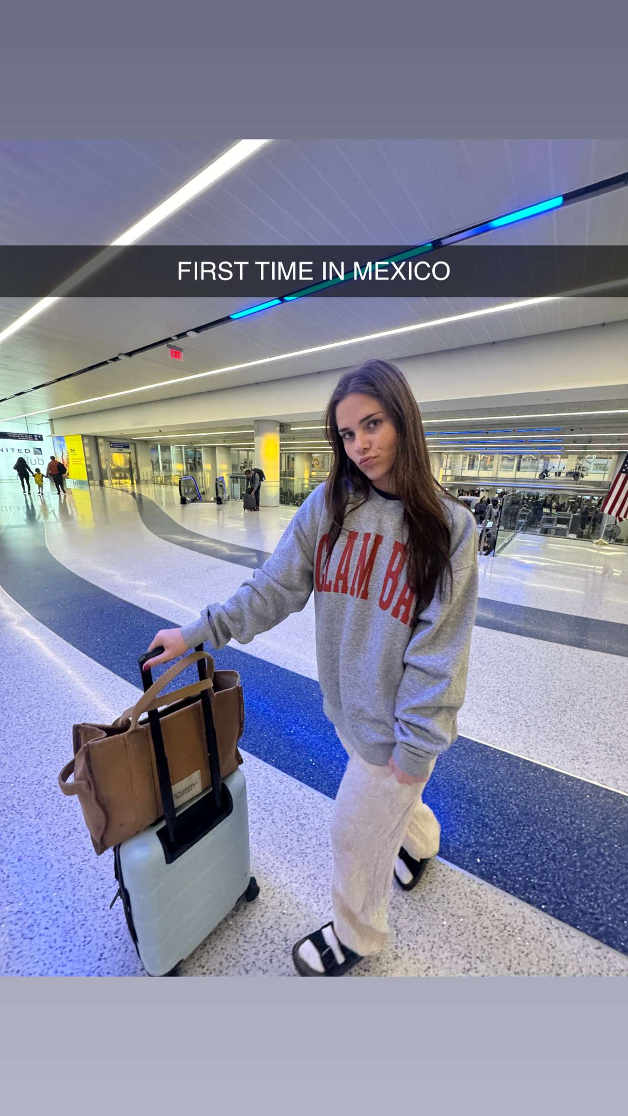 skilahblue snapchat image archive image