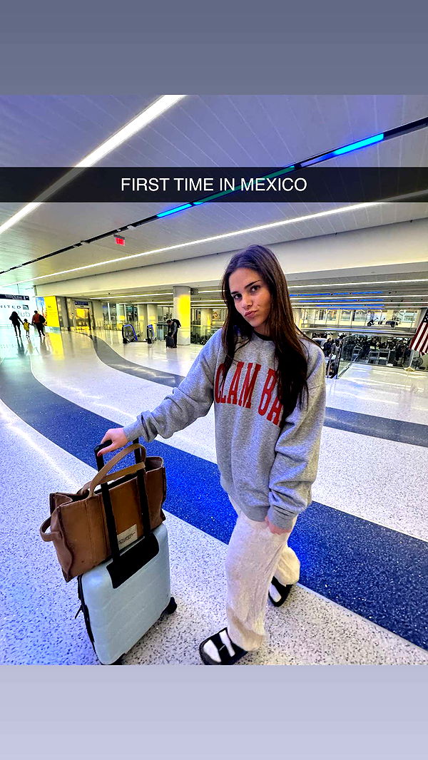 skilahblue image ~ Altpins