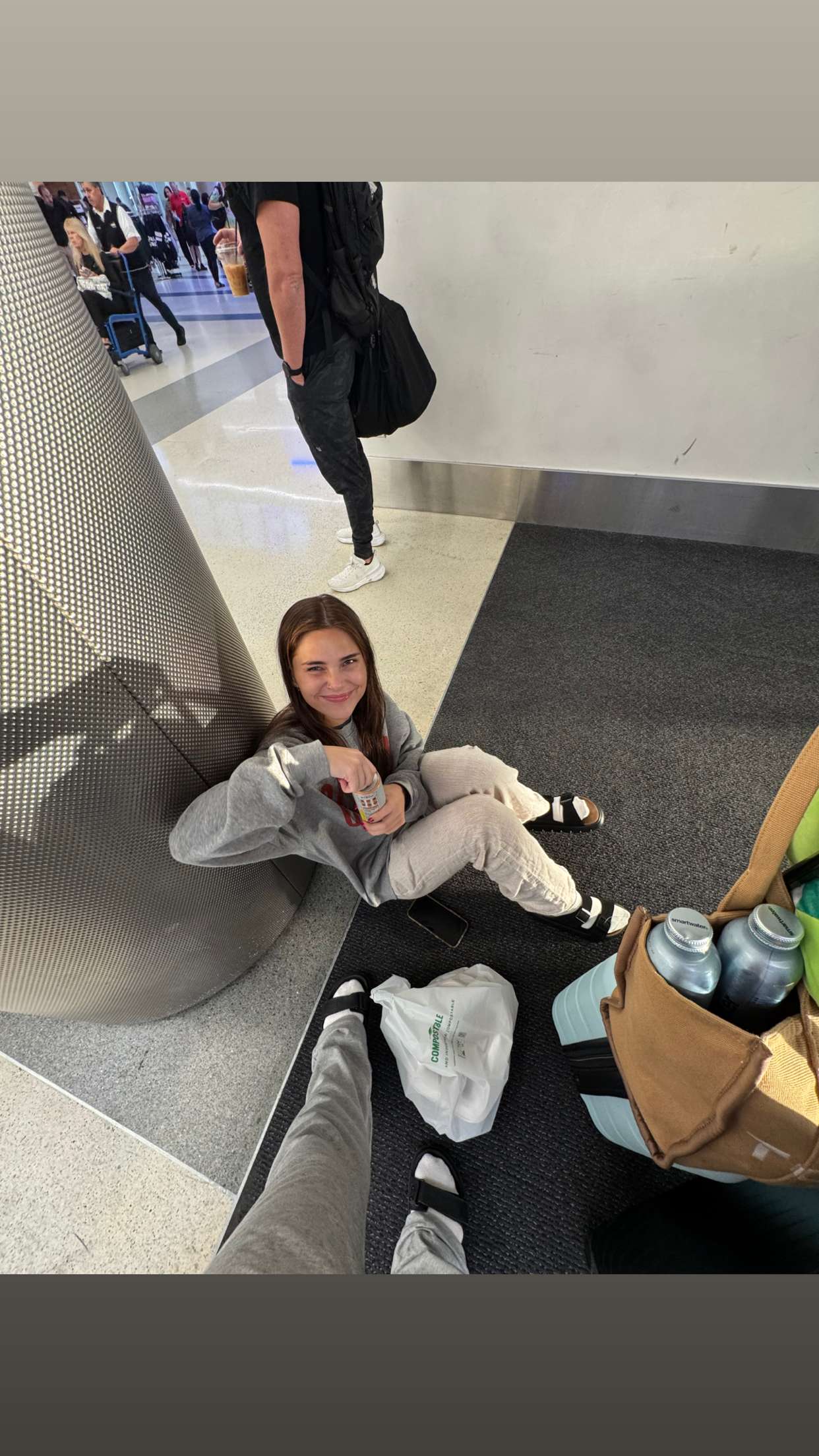 skilahblue snapchat image archive image