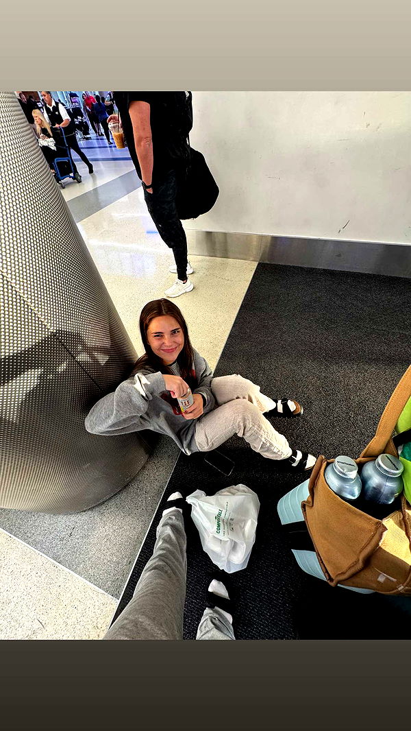 skilahblue image ~ Altpins