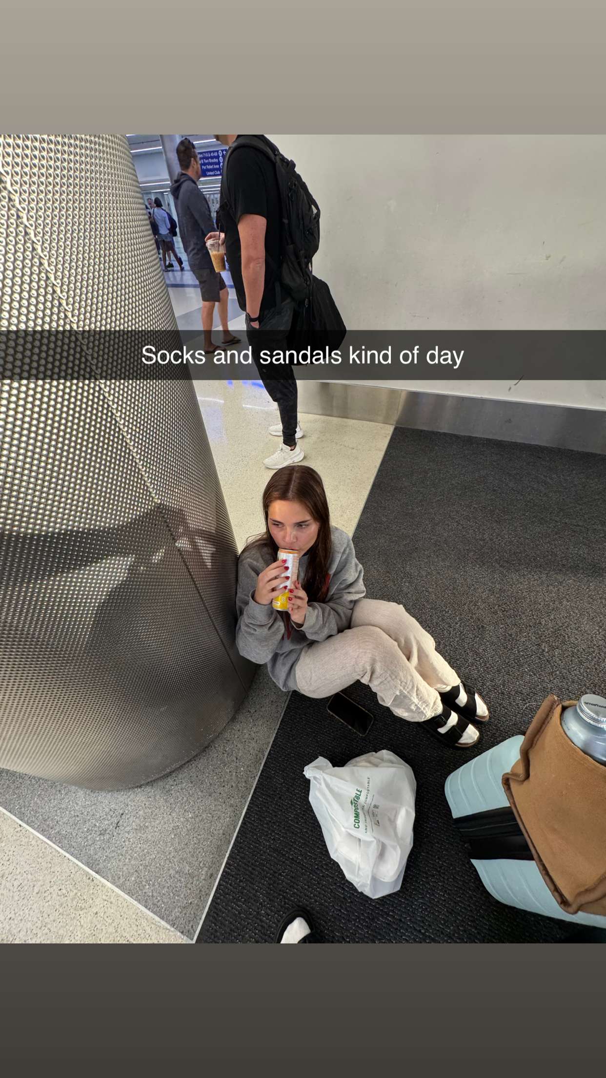 skilahblue snapchat image archive image