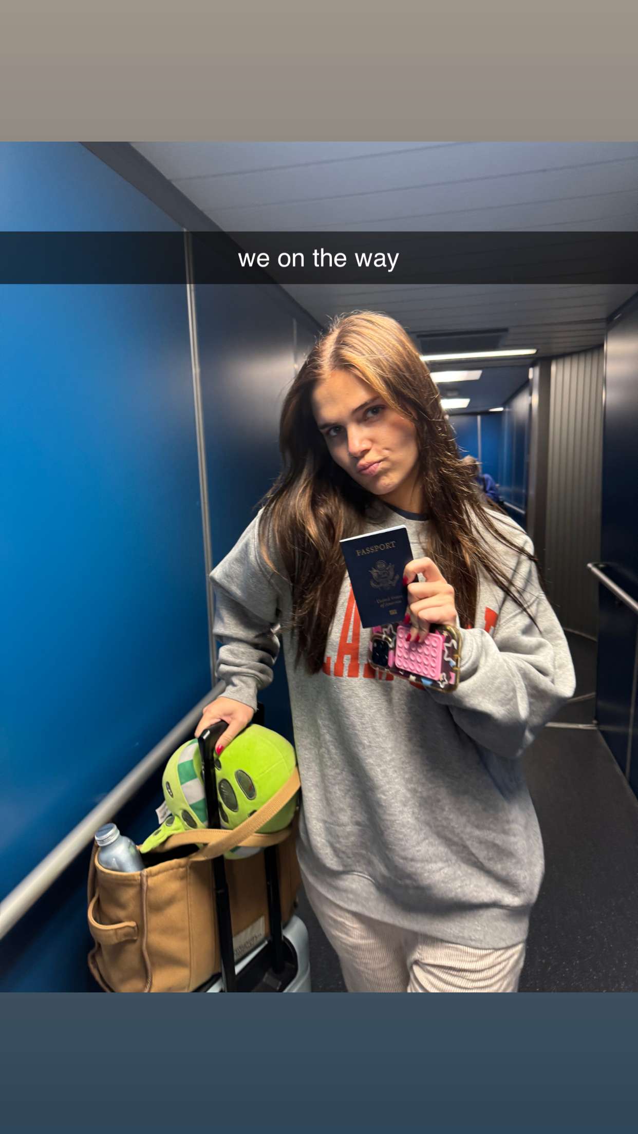 skilahblue snapchat image archive image