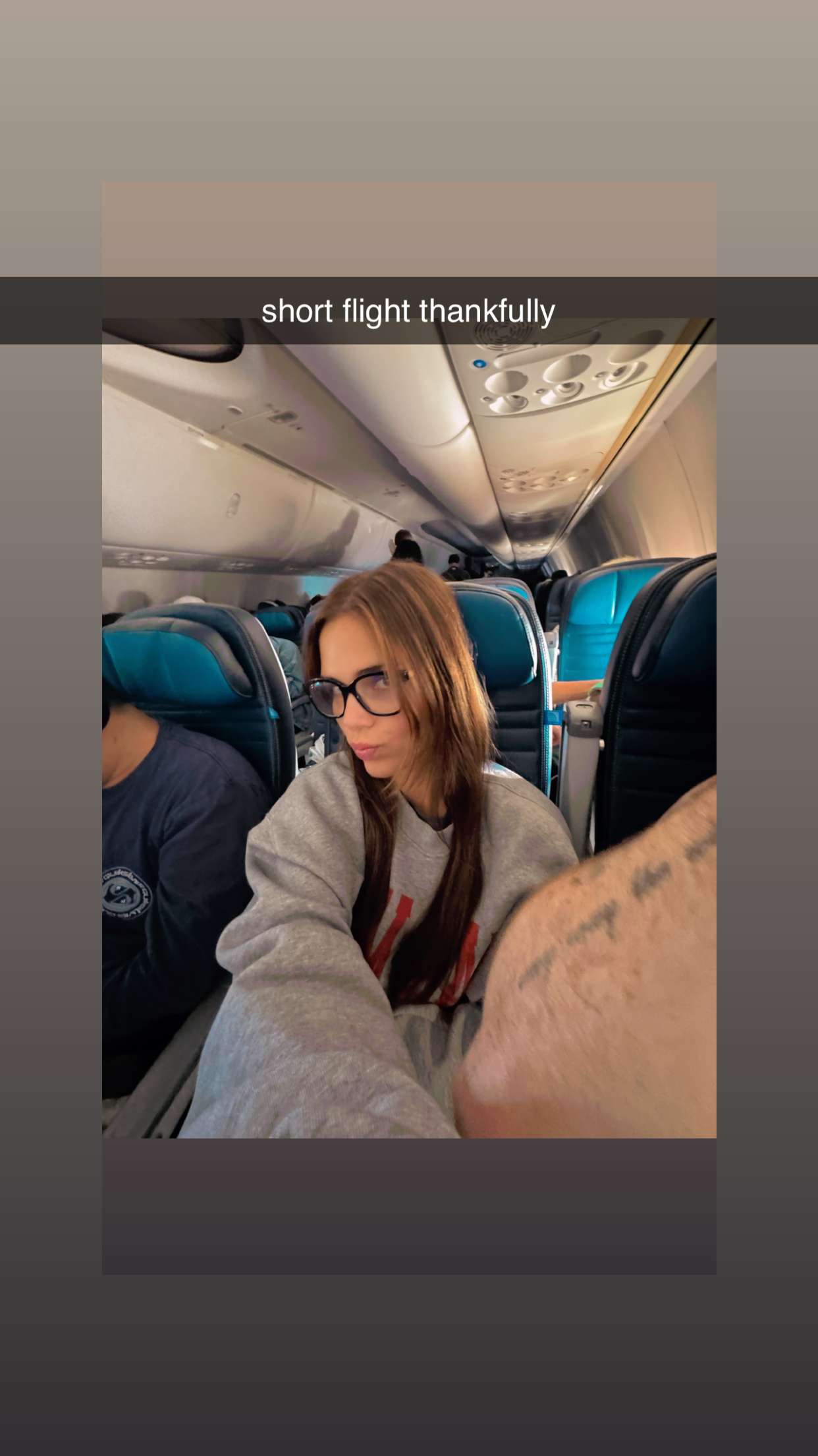 skilahblue snapchat image archive image