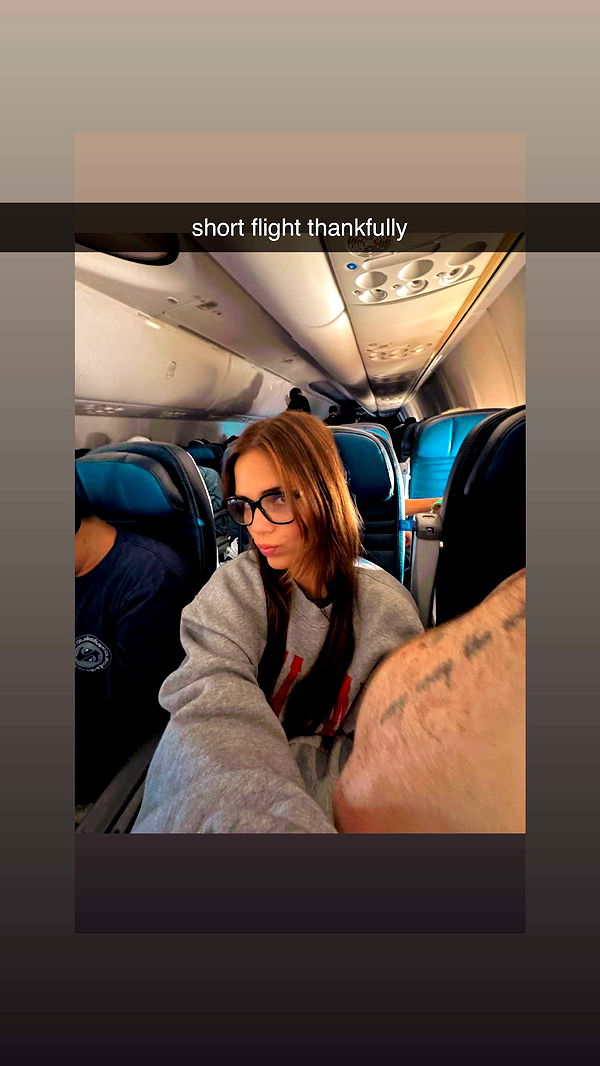 skilahblue image ~ Altpins