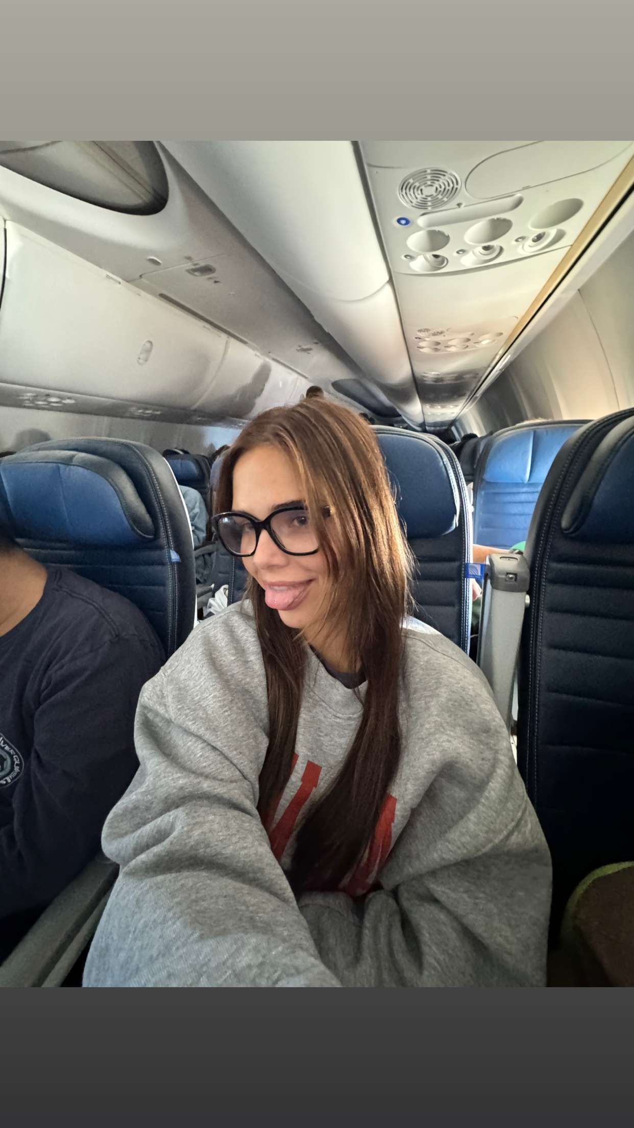 skilahblue snapchat image archive image