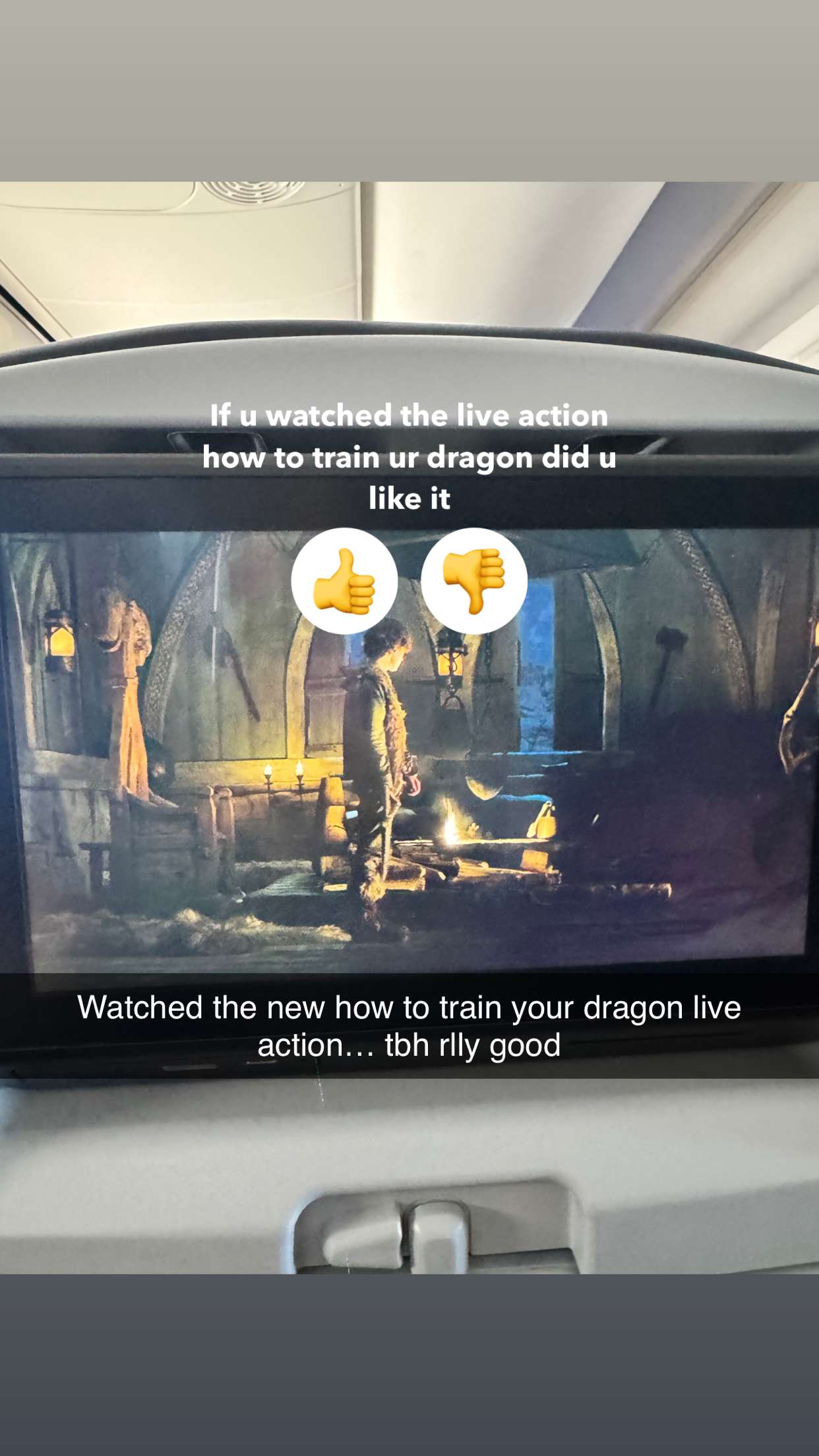 skilahblue snapchat image archive image